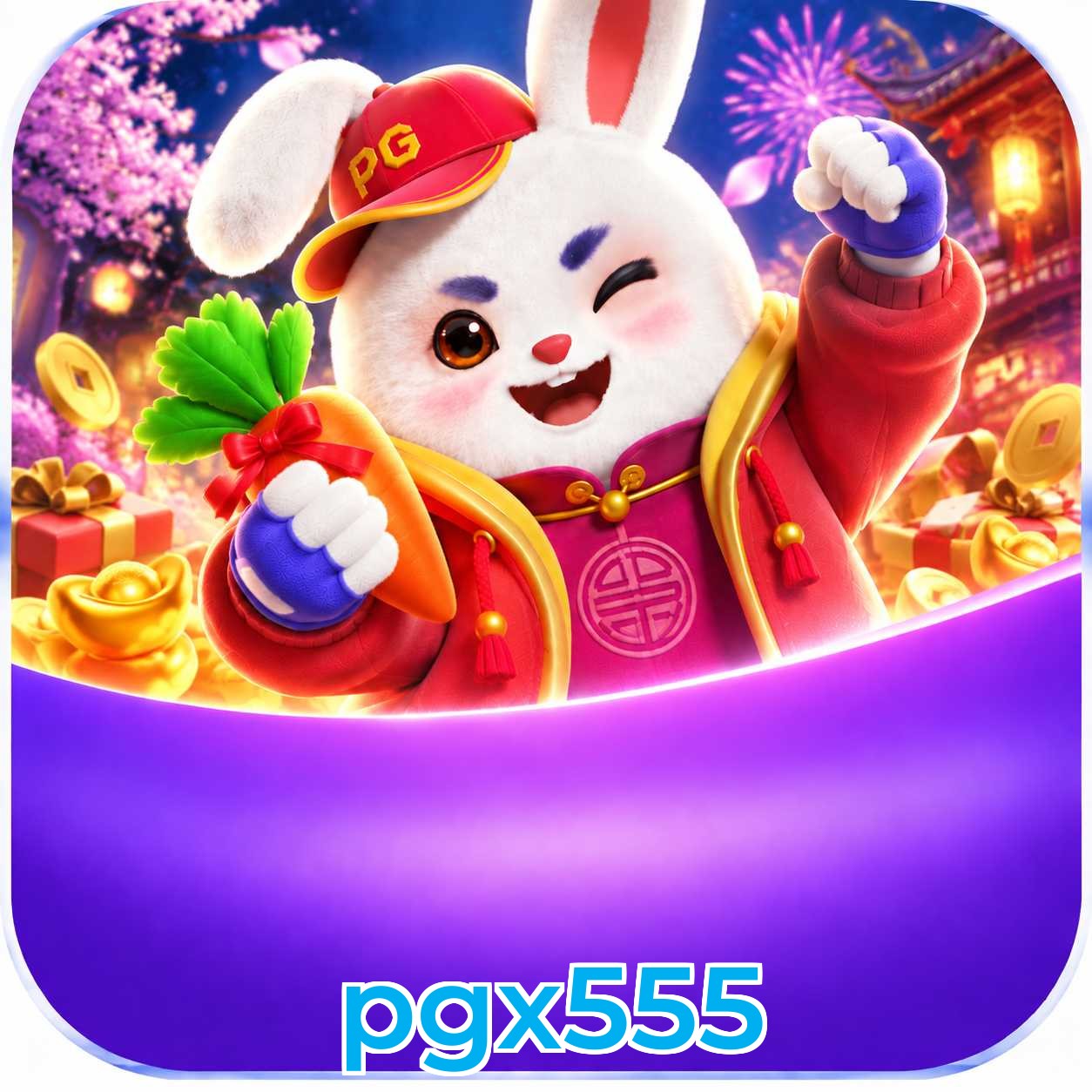 FAQ Download