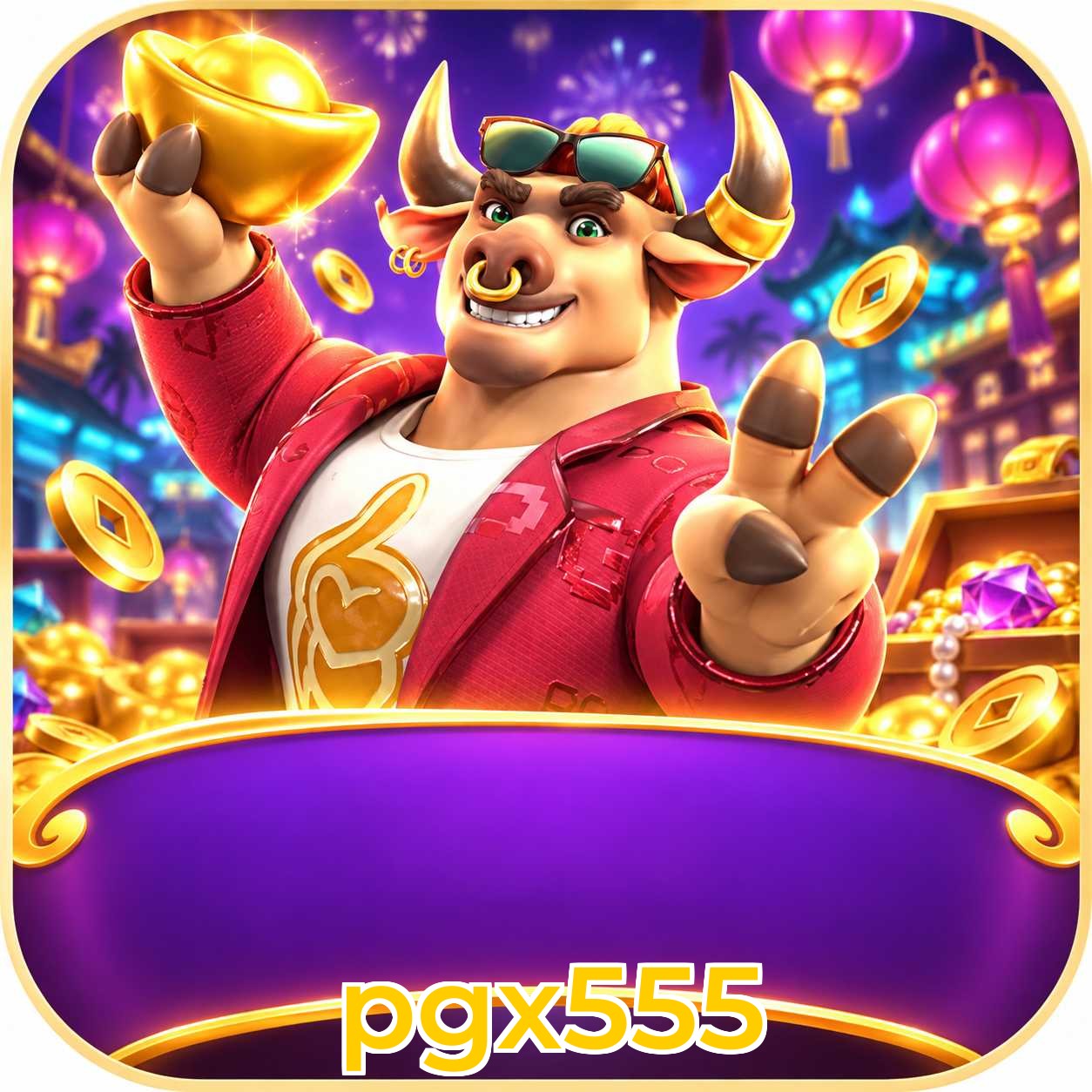 Jogar Cassino