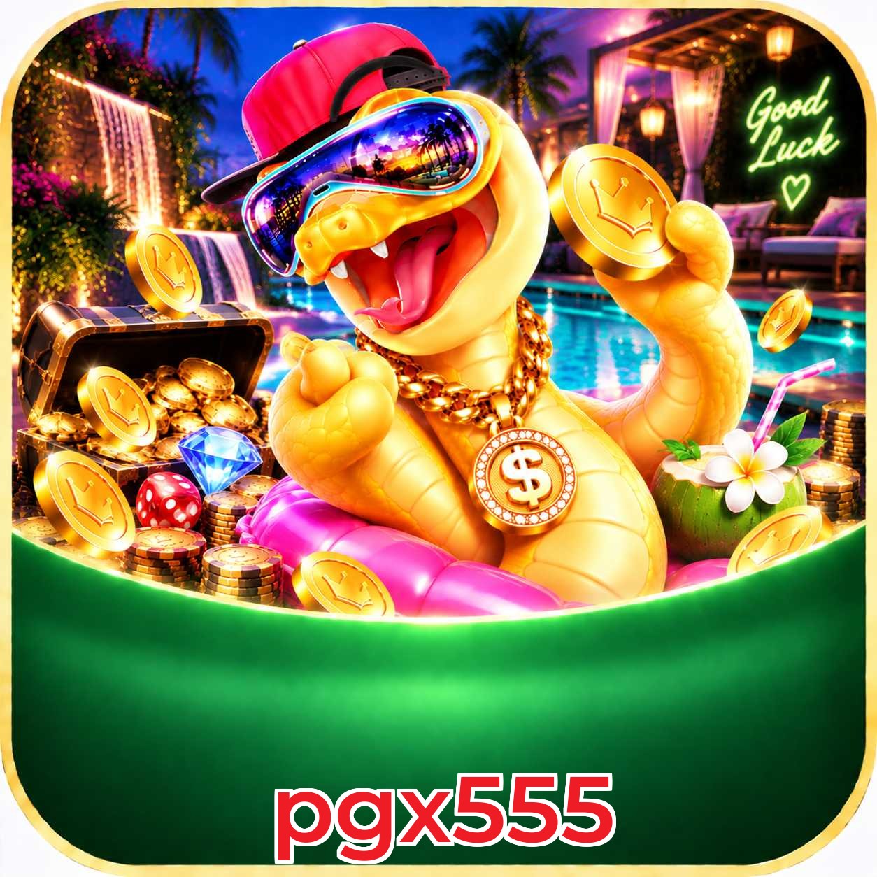 FAQ APK
