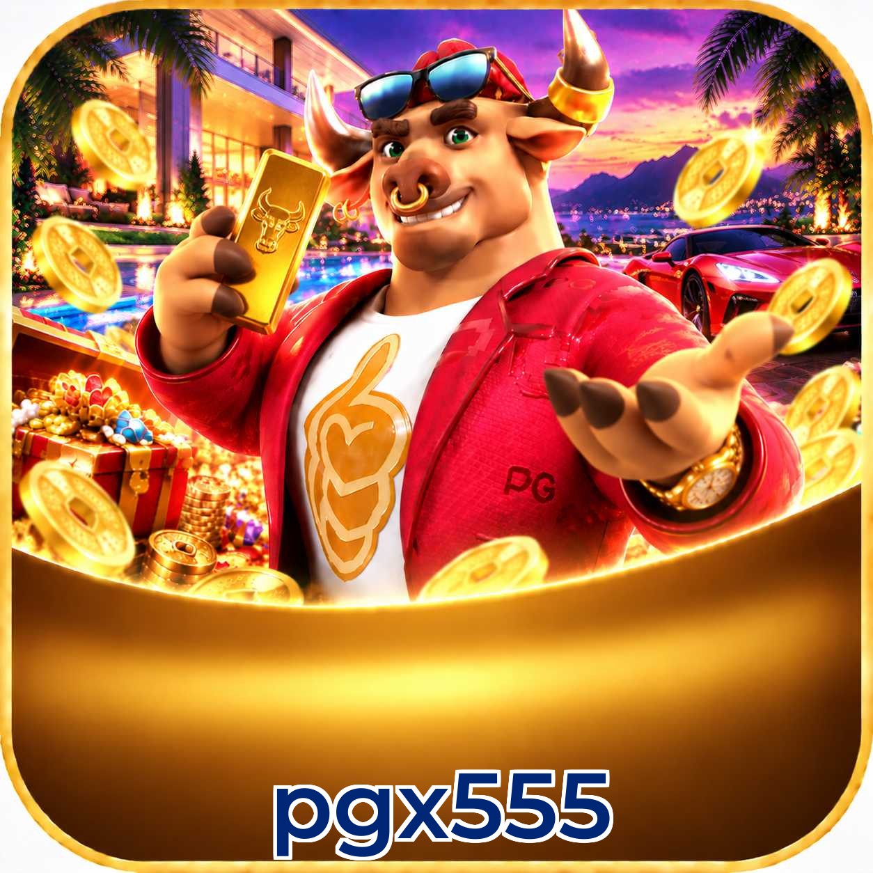 FAQ Download